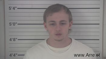 Clyde Nathan Cox Mugshot