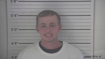 Clyde Nathan Cox Mugshot