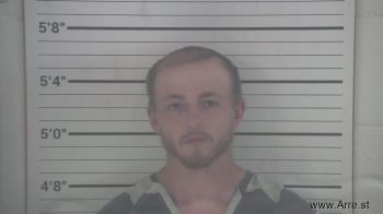 Clyde Nathan Cox Mugshot