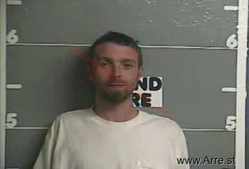 Cody  Simmons Mugshot