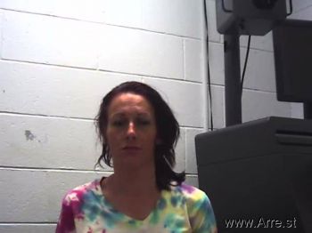 Coleen Marie Lowry Mugshot