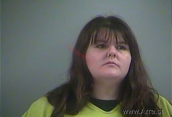 Connie M Dickson Mugshot