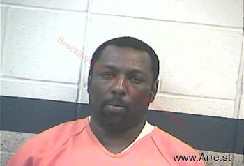 Corey Alan Stewart Mugshot