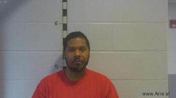 Cornelius Charles Brown Mugshot