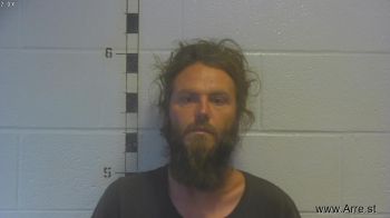 Cory Lee Despain Mugshot