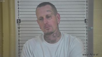 Cory S Williams Mugshot