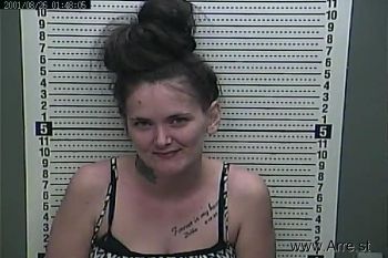 Courtney  Lewis Mugshot