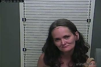 Courtney  Lewis Mugshot