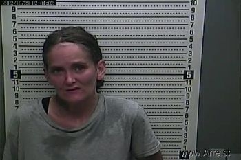 Courtney  Lewis Mugshot