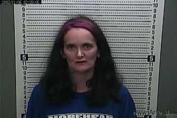 Courtney  Lewis Mugshot