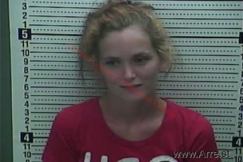 Courtney  Lewis Mugshot