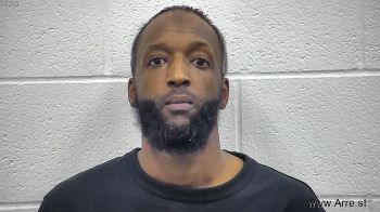 Craig Anthony Collins Mugshot