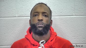 Craig Anthony Collins Mugshot