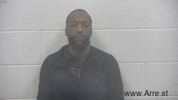 Craig Anthony Collins Mugshot