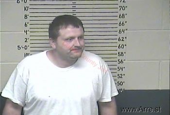 Craig H Horton Mugshot