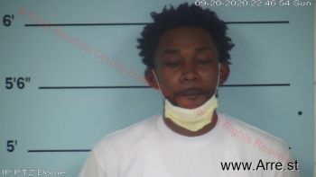 Craig  Robertson Mugshot