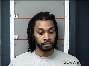 Craig  Robertson Mugshot