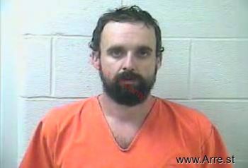 Craig Thomas Sheffield Mugshot