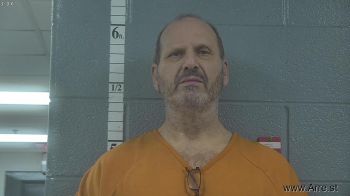 Craig Steven Smith Mugshot