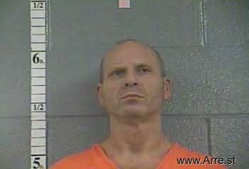 Craig Steven Smith Mugshot