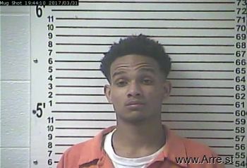 Craig Gujuan White Mugshot