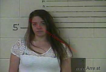 Cristan  Williams Mugshot