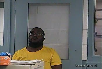 Curtis Stephen Beasley Mugshot