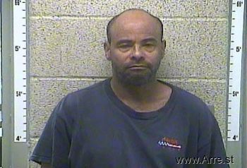 Curtis Ray Boyd Mugshot