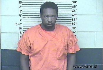 Curtis  Holcomb Mugshot