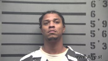 Curtis Lee Jones Mugshot