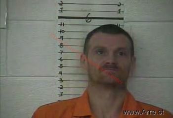 Curtis R Lewis Mugshot