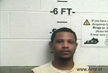 Curtis L Wilkerson Mugshot