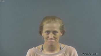 Cynthia Diane Brown Mugshot