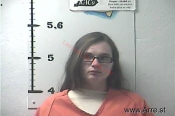 Cynthia  Cox Mugshot