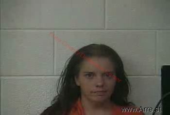 Cynthia E Elliott Mugshot