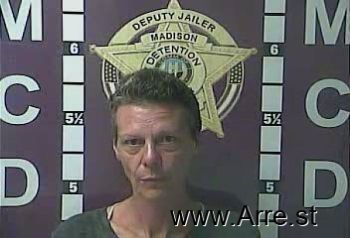 Cynthia  Farmer Mugshot