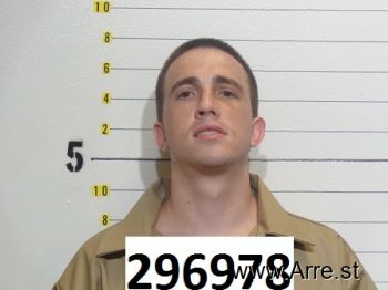 Cameron D Powell Mugshot