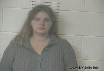 Candice R Siler   Mugshot