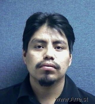 Carlos  Carrasquillo Mugshot