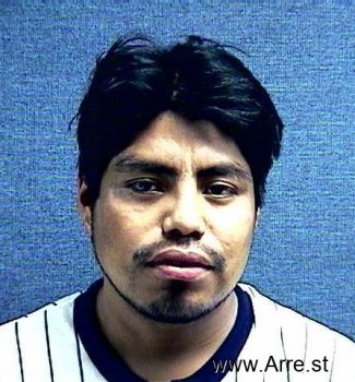 Carlos  Carrasquillo Mugshot