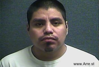 Carlos  Carrasquillo Alberto Mugshot