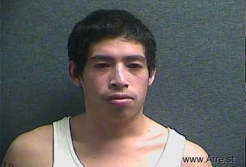 Carlos  Galindo Mejia Mugshot