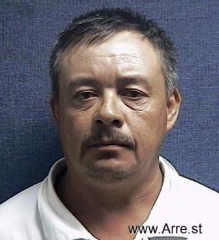 Carlos  Ortega Rodriguez Mugshot