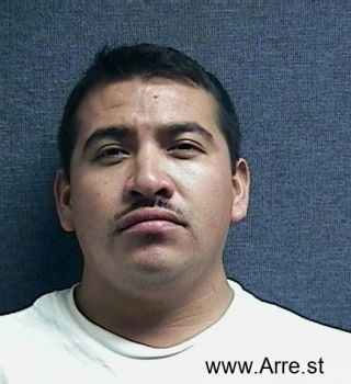 Carlos Luciano Velasquez Mugshot