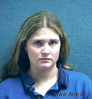 Carole Marie Dill Mugshot