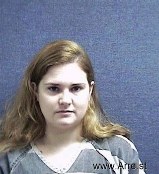 Carole Marie Dill Mugshot