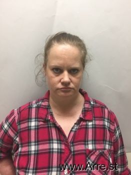 Carolyn Mijane Adams Mugshot