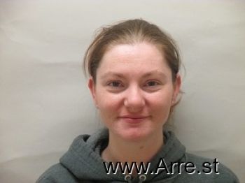 Carolyn  Airington Mugshot