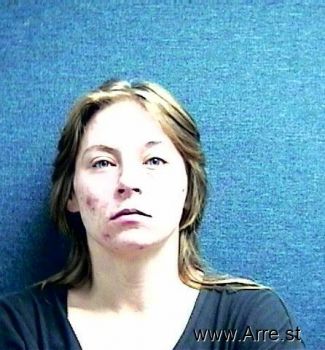 Carolyn  Buxton Mugshot