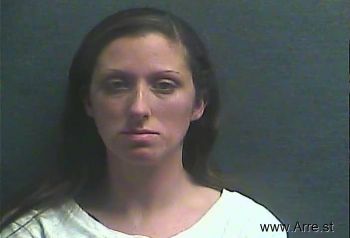 Carolyn Marie Hall Mugshot